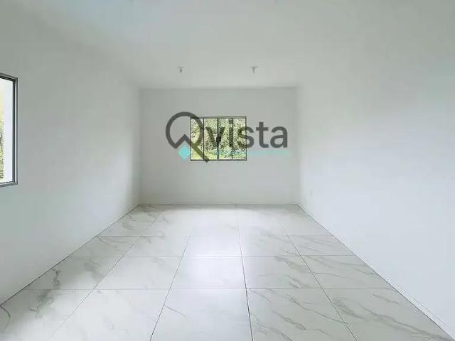 Escritorio aluguel em Vila Santa Rosa, Guarujá