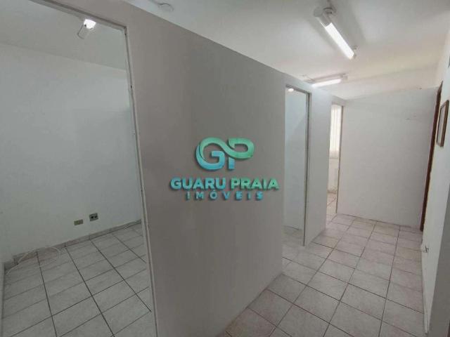Escritorio aluguel em Região Imediata de Santos, Região Metropolitana da Baixada Santista