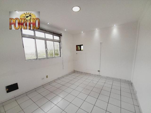 Escritorio aluguel em Pitangueiras, Guarujá