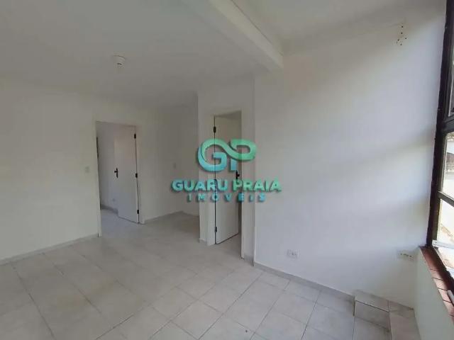Escritorio aluguel em Região Imediata de Santos, Região Metropolitana da Baixada Santista