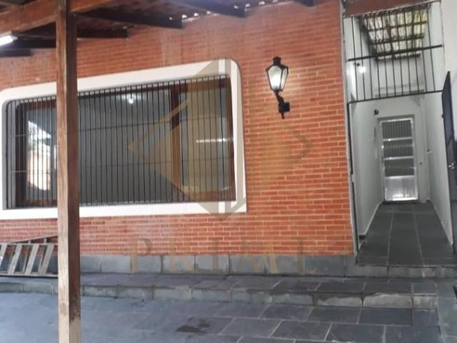 Escritorio aluguel em Região Imediata de Santos, Região Metropolitana da Baixada Santista