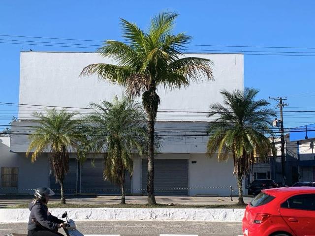 Escritorio aluguel em Região Imediata de Santos, Região Metropolitana da Baixada Santista