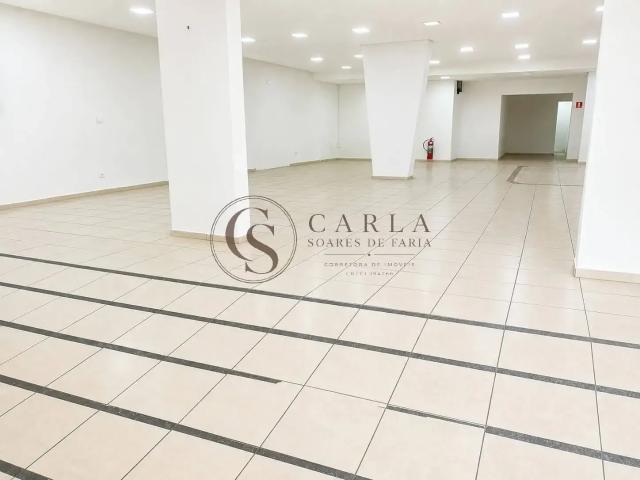 Escritorio aluguel em Região Imediata de Santos, Região Metropolitana da Baixada Santista