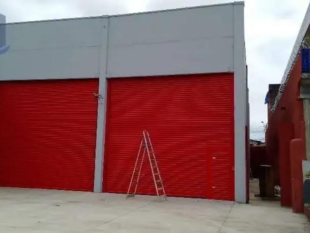 Escritorio aluguel em Jardim Alvorada, Guarujá
