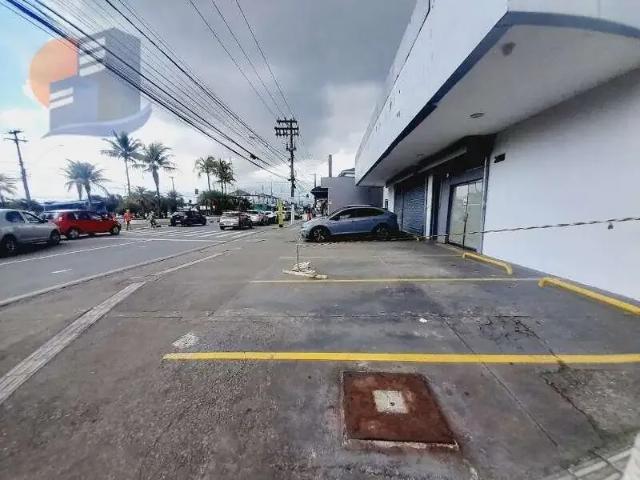 Escritorio aluguel em Região Imediata de Santos, Região Metropolitana da Baixada Santista