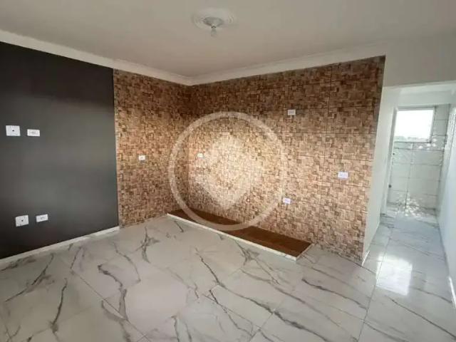 Escritorio aluguel em Vila Alice, Guarujá