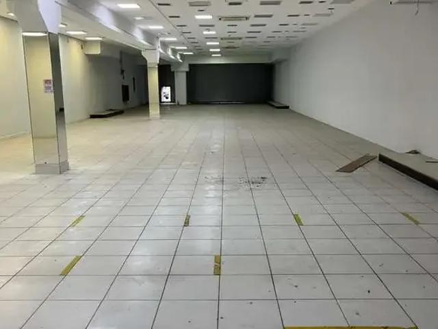 Escritorio aluguel em Região Imediata de Santos, Região Metropolitana da Baixada Santista
