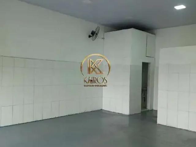 Escritorio aluguel em Região Imediata de Santos, Região Metropolitana da Baixada Santista