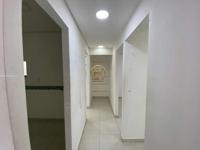 Escritorio aluguel em Vila Alice, Guarujá