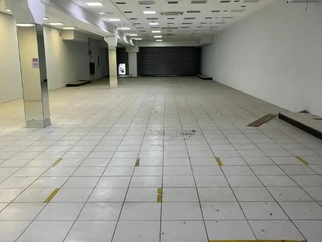 Escritorio aluguel em Região Imediata de Santos, Região Metropolitana da Baixada Santista
