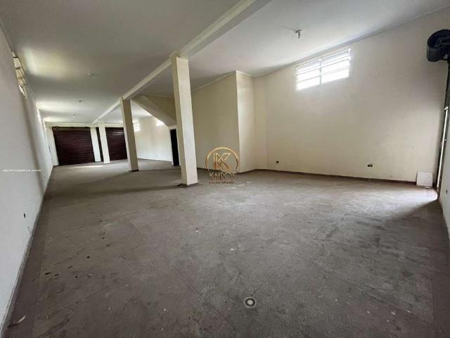 Escritorio aluguel em Vila Áurea, Guarujá