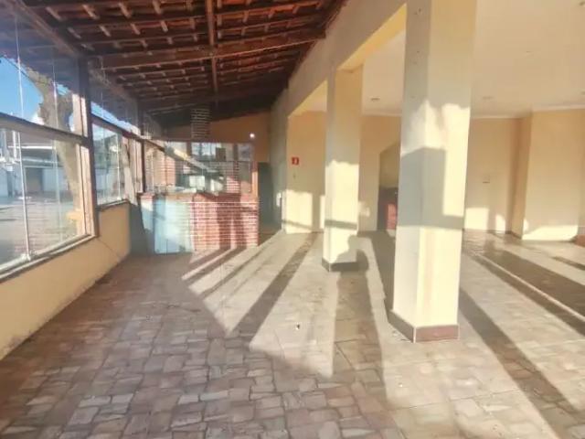Escritorio aluguel em Região Imediata de Santos, Região Metropolitana da Baixada Santista