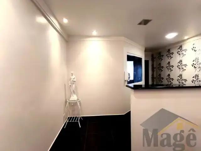 Escritorio aluguel em Região Imediata de Santos, Região Metropolitana da Baixada Santista