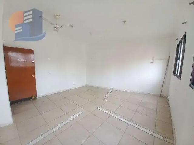 Escritorio aluguel em Região Imediata de Santos, Região Metropolitana da Baixada Santista