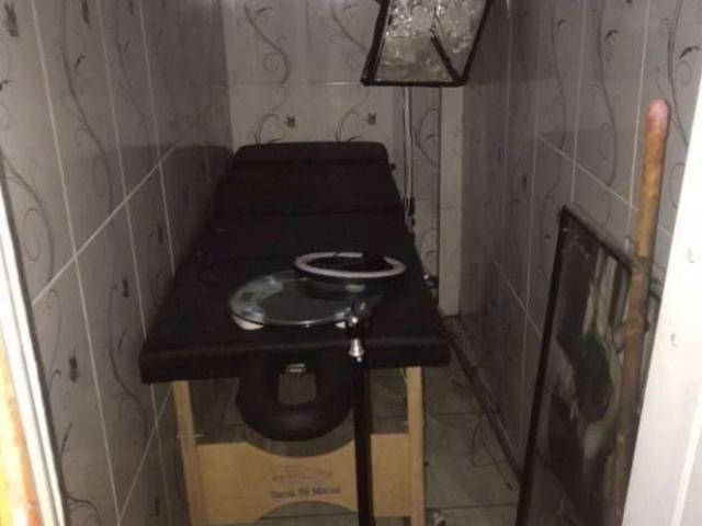 Escritorio aluguel em Jardim Nova Cidade, Guarulhos