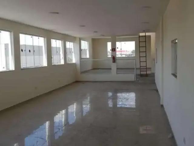 Escritorio aluguel em Região Imediata de São Paulo, Região Metropolitana de São Paulo