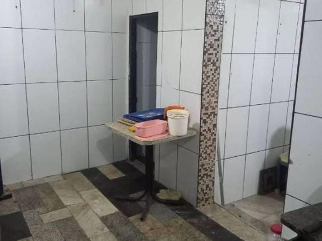 Escritorio aluguel em Jardim Nova Cidade, Guarulhos