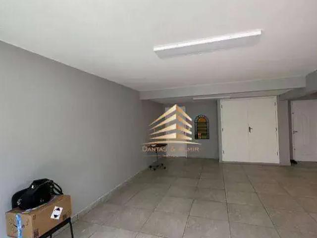 Escritorio aluguel em Região Imediata de São Paulo, Região Metropolitana de São Paulo
