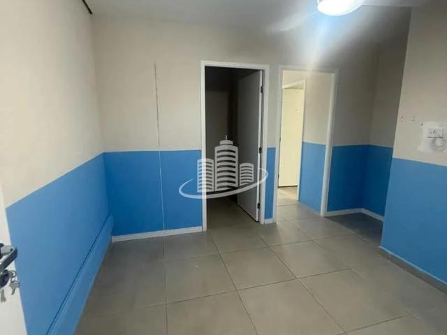Escritorio aluguel em Favela Vila Lanzara, Guarulhos