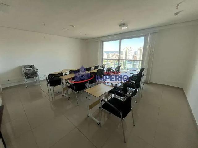 Escritorio aluguel em Maia, Guarulhos