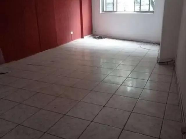 Escritorio aluguel em Região Imediata de São Paulo, Região Metropolitana de São Paulo