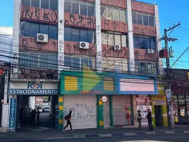 Escritorio aluguel em Região Imediata de São Paulo, Região Metropolitana de São Paulo