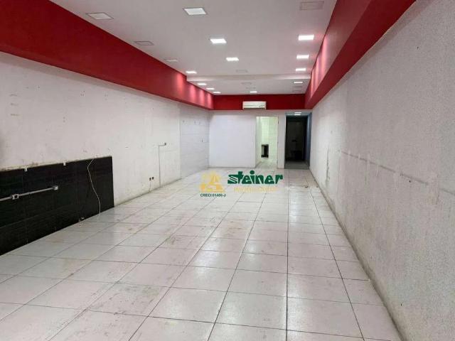 Escritorio aluguel em Região Imediata de São Paulo, Região Metropolitana de São Paulo