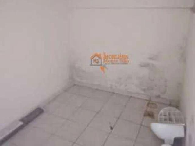 Escritorio aluguel em Vila Hulda, Guarulhos