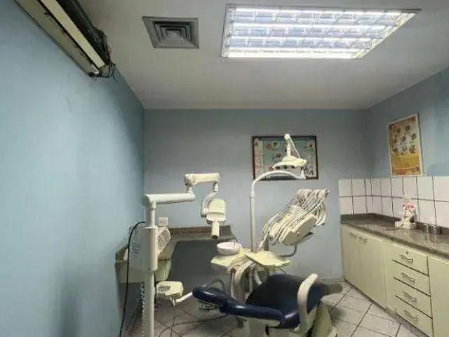 Escritorio aluguel em Centro, Guarulhos