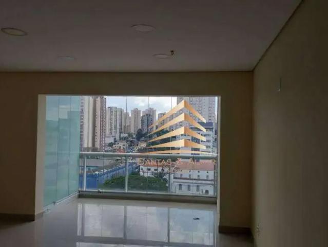 Escritorio aluguel em Região Imediata de São Paulo, Região Metropolitana de São Paulo