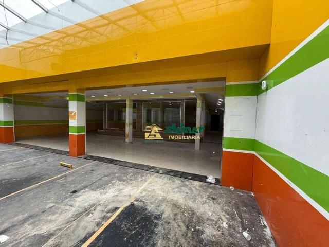 Escritorio aluguel em Região Imediata de São Paulo, Região Metropolitana de São Paulo