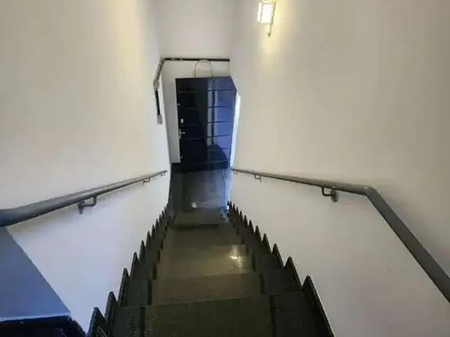 Escritorio aluguel em Região Imediata de São Paulo, Região Metropolitana de São Paulo