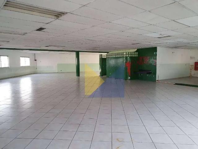 Escritorio aluguel em Região Imediata de São Paulo, Região Metropolitana de São Paulo