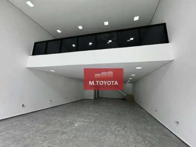 Escritorio aluguel em Região Imediata de São Paulo, Região Metropolitana de São Paulo