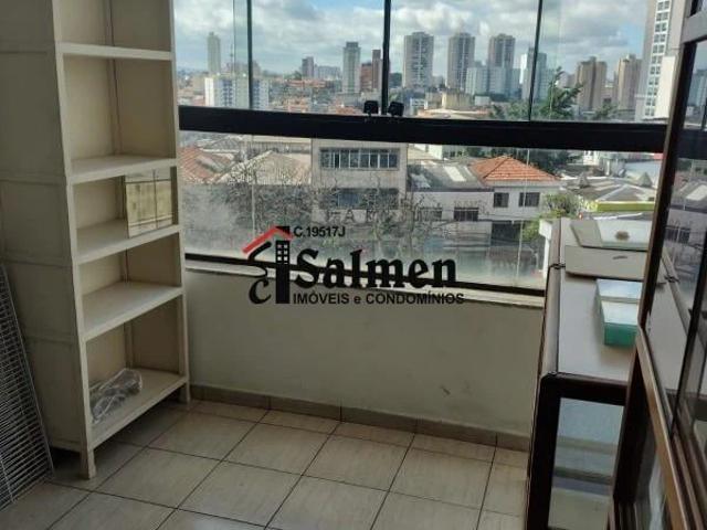 Escritorio aluguel em Região Imediata de São Paulo, Região Metropolitana de São Paulo