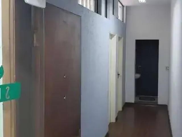 Escritorio aluguel em Região Imediata de São Paulo, Região Metropolitana de São Paulo