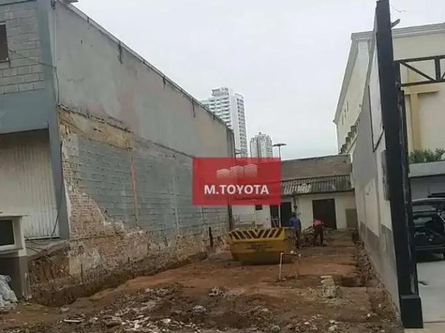 Escritorio aluguel em Região Imediata de São Paulo, Região Metropolitana de São Paulo