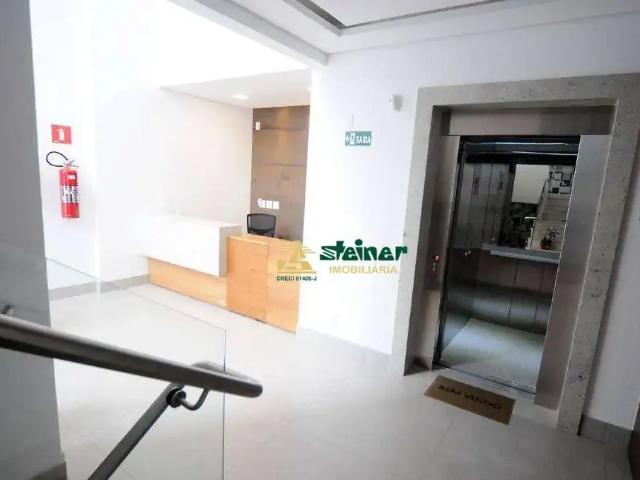 Escritorio aluguel em Região Imediata de São Paulo, Região Metropolitana de São Paulo