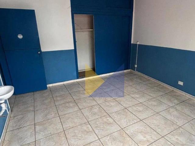 Escritorio aluguel em Região Imediata de São Paulo, Região Metropolitana de São Paulo