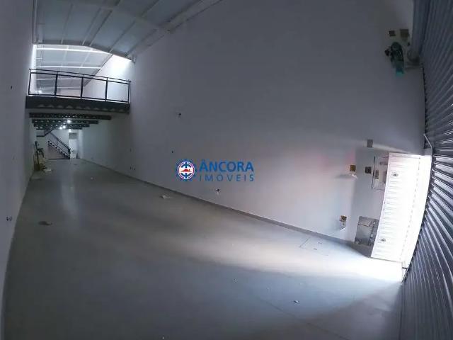 Escritorio aluguel em Região Imediata de São Paulo, Região Metropolitana de São Paulo