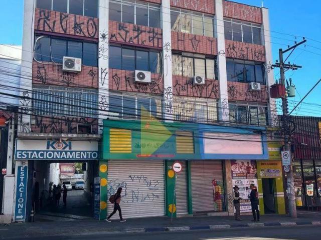Escritorio aluguel em Região Imediata de São Paulo, Região Metropolitana de São Paulo