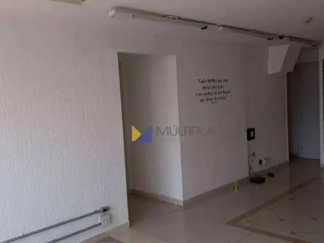 Escritorio aluguel em Região Imediata de São Paulo, Região Metropolitana de São Paulo
