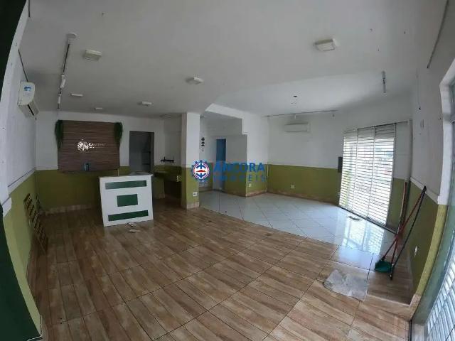Escritorio aluguel em Região Imediata de São Paulo, Região Metropolitana de São Paulo