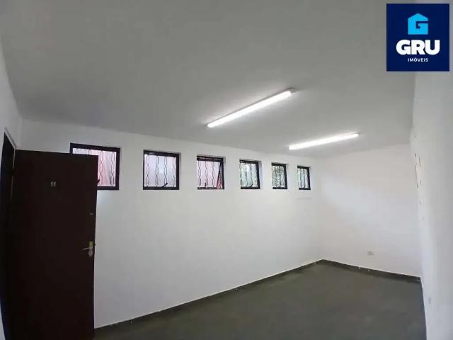 Escritorio aluguel em Região Imediata de São Paulo, Região Metropolitana de São Paulo
