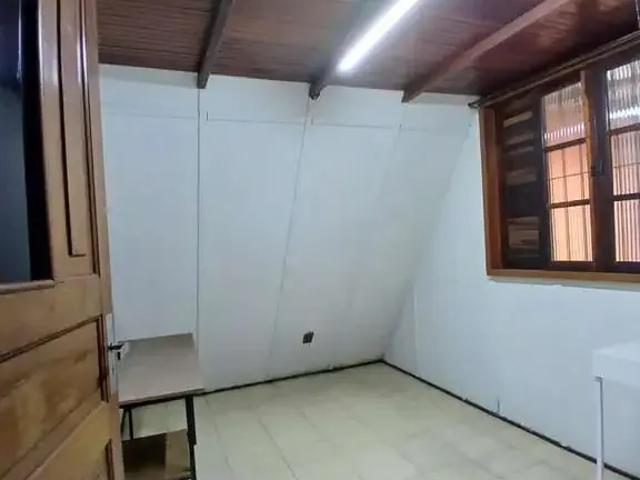 Escritorio aluguel em Região Imediata de São Paulo, Região Metropolitana de São Paulo