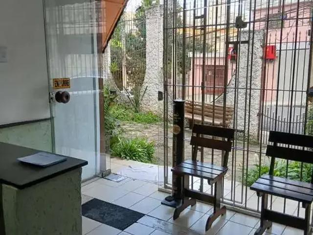 Escritorio aluguel em Região Imediata de São Paulo, Região Metropolitana de São Paulo
