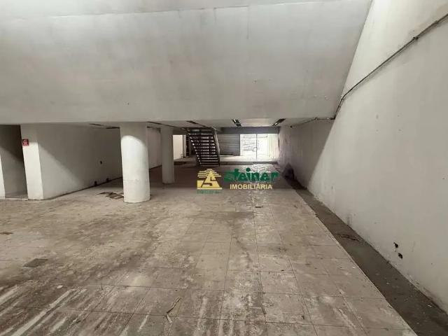 Escritorio aluguel em Região Imediata de São Paulo, Região Metropolitana de São Paulo