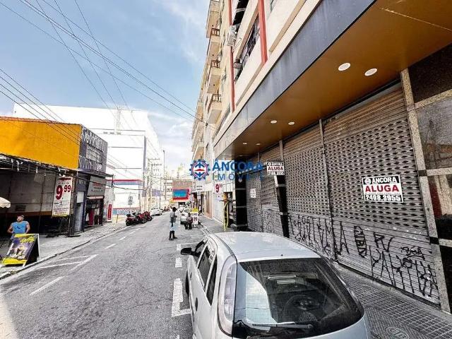 Escritorio aluguel em Região Imediata de São Paulo, Região Metropolitana de São Paulo