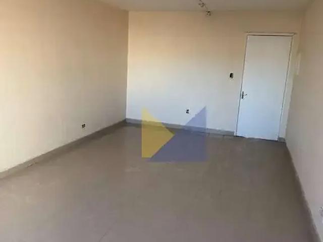 Escritorio aluguel em Região Imediata de São Paulo, Região Metropolitana de São Paulo