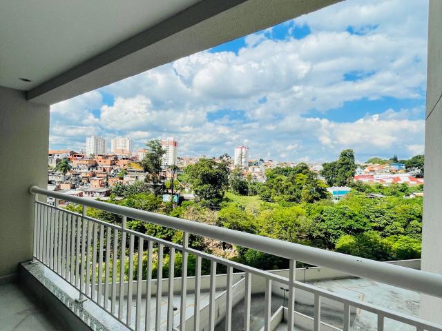 Escritorio aluguel em Vila Lanzara, Guarulhos